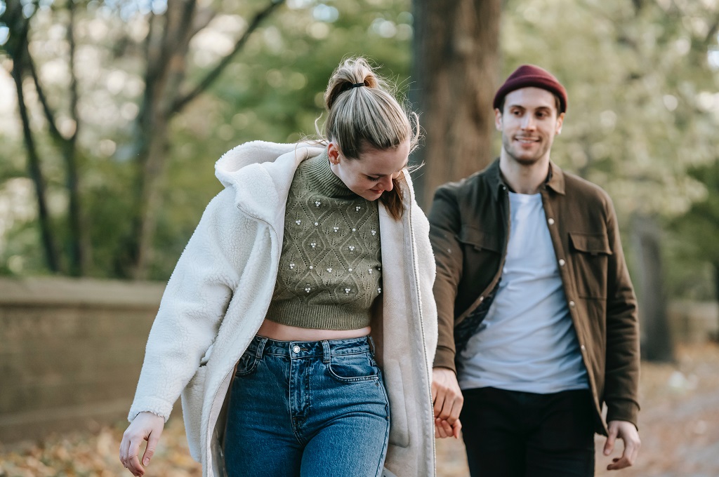 First Date: 5 Mistakes to Avoid | Amolatina Review 2022