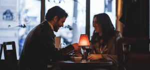 Amolatina, Amolatina.com, Amolatina Reviews, Dating Review, Online Dating, Dating Online, Online Dating Review, Dating Websites, Dating Ideas, online for dating, Dating Site