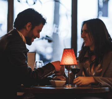Amolatina, Amolatina.com, Amolatina Reviews, Dating Review, Online Dating, Dating Online, Online Dating Review, Dating Websites, Dating Ideas, online for dating, Dating Site