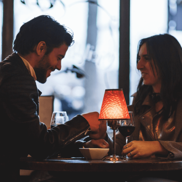 Amolatina, Amolatina.com, Amolatina Reviews, Dating Review, Online Dating, Dating Online, Online Dating Review, Dating Websites, Dating Ideas, online for dating, Dating Site