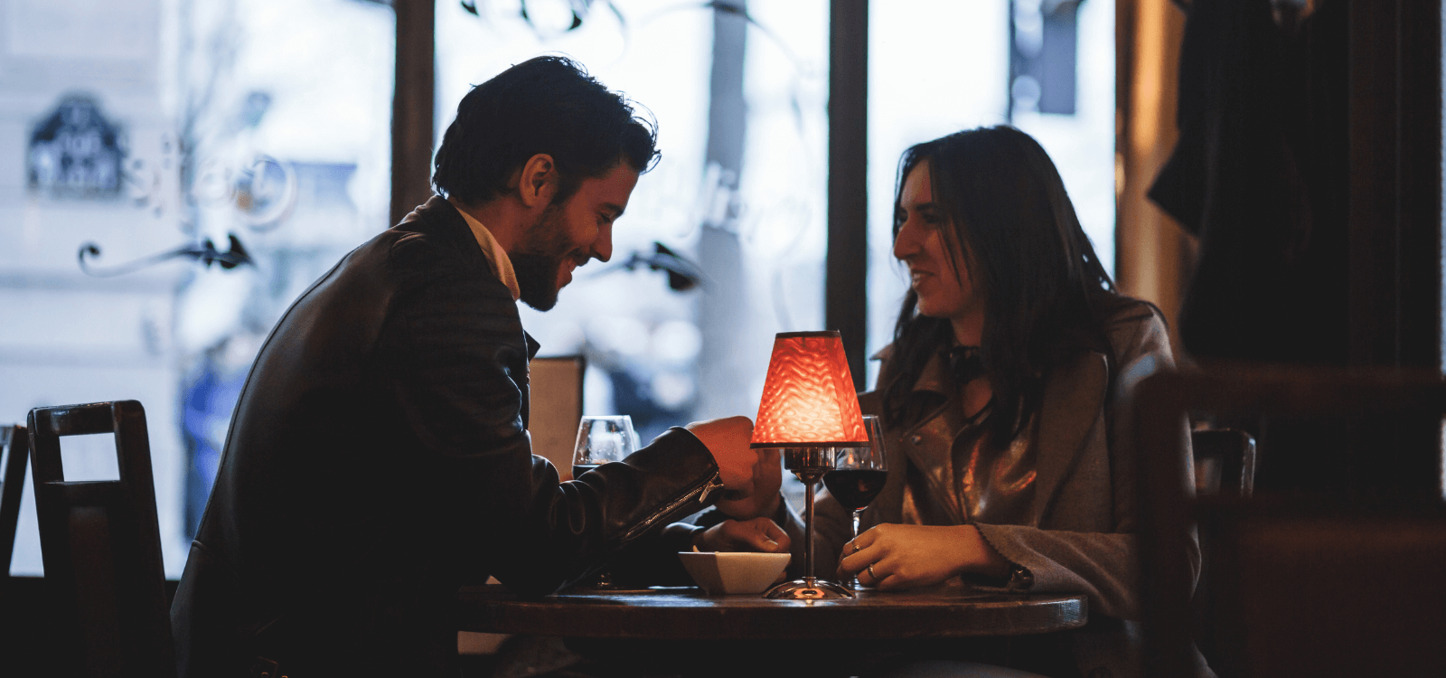 Amolatina, Amolatina.com, Amolatina Reviews, Dating Review, Online Dating, Dating Online, Online Dating Review, Dating Websites, Dating Ideas, online for dating, Dating Site