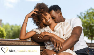 Afro Introductions
