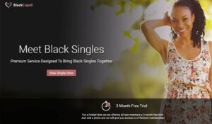 blackcupid