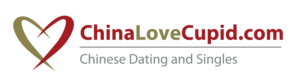 chinalovecupid