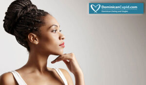 dominicancupid