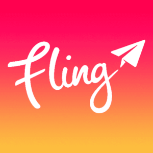 fling