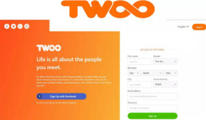 twoo