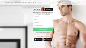 adam4adam.com