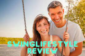 Swing Lifestyle