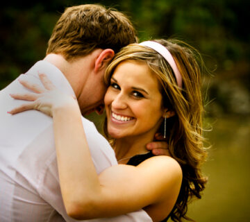 is amolatina a legitimate dating site