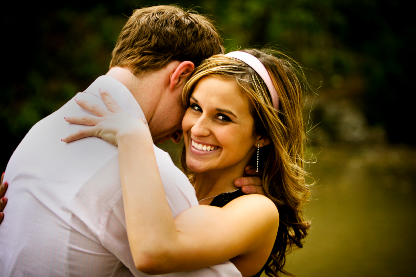 is amolatina a legitimate dating site