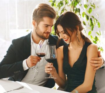 is amolatina a real dating site