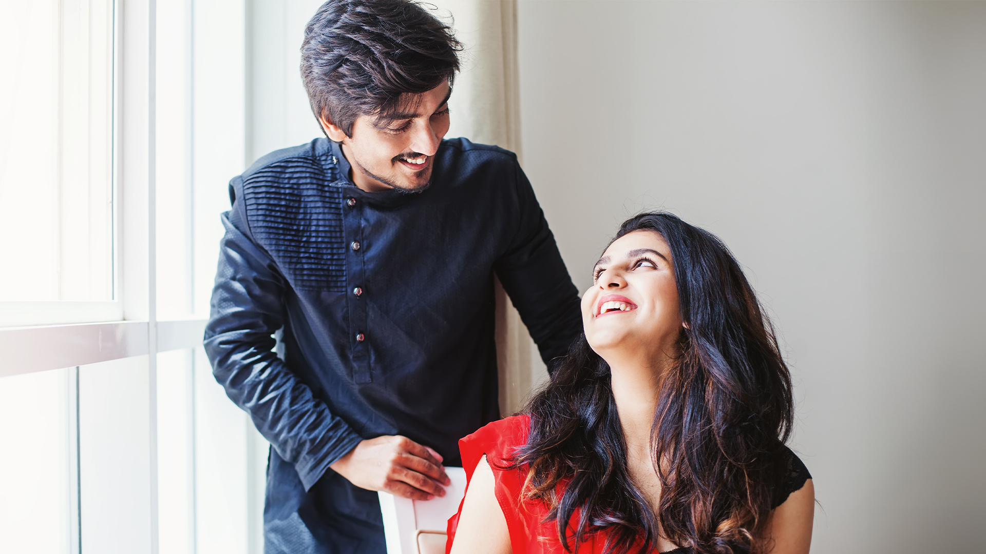 Real Life Dating Success Stories