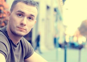 Hungarian Men