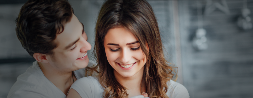 Real Life Dating Success Stories