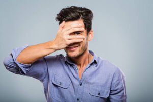 Dating Tips for Introverts and Shy People
