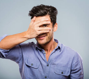 Dating Tips for Introverts and Shy People
