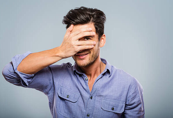 Dating Tips for Introverts and Shy People