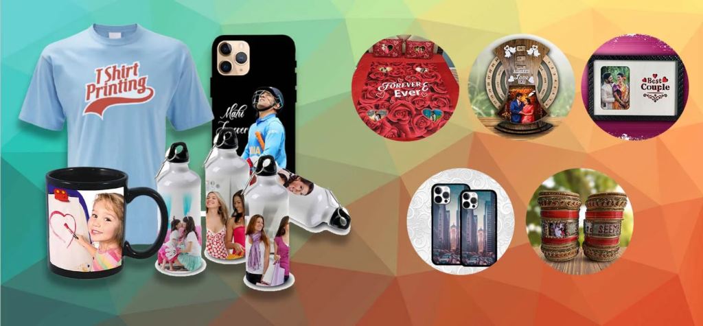 gift ideas