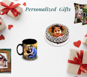 gift ideas