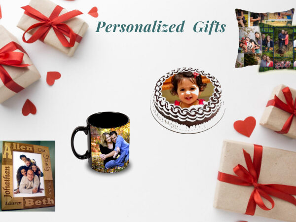 gift ideas